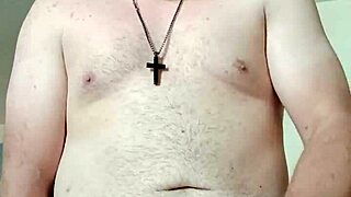 Want to watch me shoot this huge load of sperm?