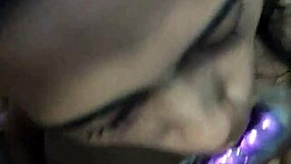 Oh god the first anal sex for this cheating young cutie hurts so good