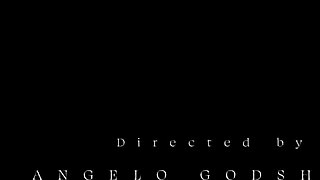 Why does Rebel Rhyder endure hell puk3 wars with extreme fisting, double penetration, and rough gangbang action?