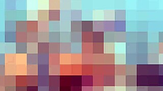 i love you honey but god i crave a massive black cock stretching me wide in humiliating cuckold bliss