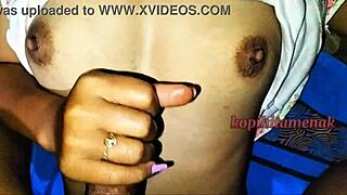 hey, wanna see this bokep indo viral with cumshot on small tits from hot asian amateurs?