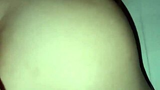 Cogiendo a madre soltera con milf action!