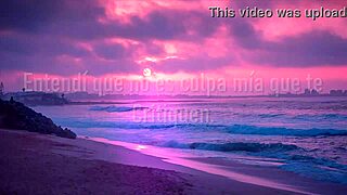 Shakira Bzrp Music Sessions 53 Letra Full Lyrics And Song Breakdown