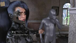 the price of power episode 103