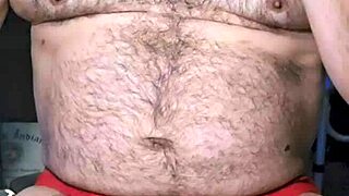 ezsosa - update 18 - 1000010871 - nov 07 2024 as the curvy exhibitionist flashes her fat cock in the bedroom for a quick solo tease