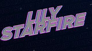 Hey Rebel Rhyder and Emma Rosie, are you ready for Bryan Gozzling's sloppy anal threesome with gaping asses?