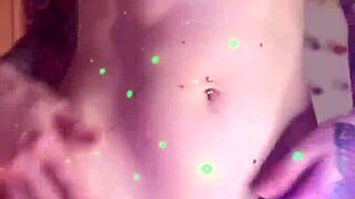 exploring the vast galaxy during holiday adventures in space