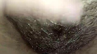 new video of sensual pregnant slut with natural tits