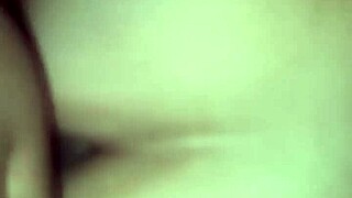 Cogiendo a madre soltera con milf action!