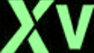 Cheating wife gets caught in the act