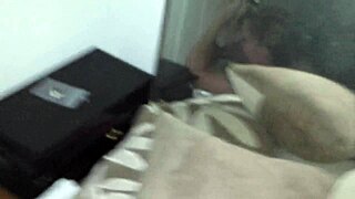 amateur sucking and fucking until intense orgasm 😏💦