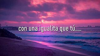 Shakira Bzrp Music Sessions 53 Letra Full Lyrics And Song Breakdown