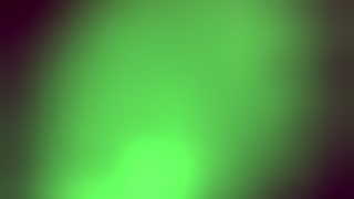 busty curvy amateur milf explores lollipop dildo for her first intense orgasm