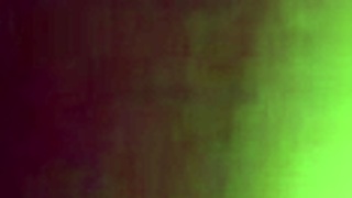 Slut takes massive cock in tight pussy during intense pov pounding with dirty talk