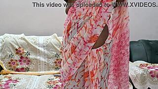 indian bhabhi, why are you showing those natural tits on webcam?