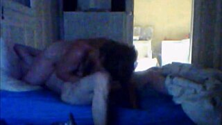 detailed 23 minutes of passionate amateur sex encounters