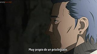 hey, check out boruto naruto next generations episode 184 with spanish subs!