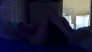 detailed 23 minutes of passionate amateur sex encounters