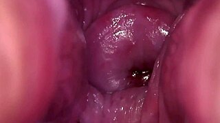 my pussy is very breedable come fuck my wet shaved hole and make me squirt hard