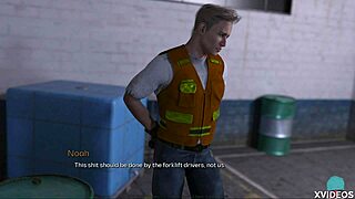 Those firm buttcheeks on the horny babe during massage are driving me absolutely crazy