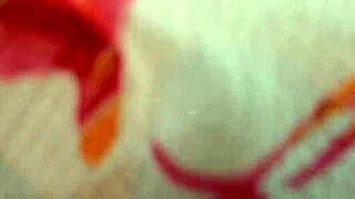 indian bhabhi, why are you showing those natural tits on webcam?