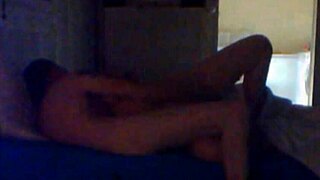 detailed 23 minutes of passionate amateur sex encounters