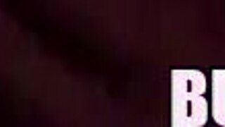 Hey, check out this hot teen filming her solo masturbation at night!