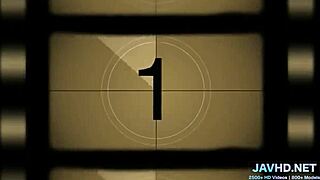 japanese boobs in your hands with asian amateur tits in high definition vol 38