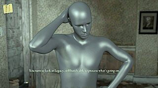 the price of power episode 103