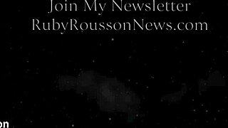 Do you want to worship my leather-clad ass like a good boy?