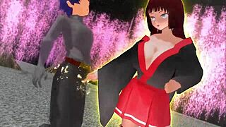 Footjob Handjob Cumshot Compilation From Boko877