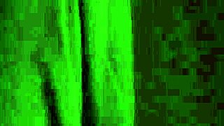 beautiful indian woman performs a seductive dance, teasing with striptease moves in softcore style.