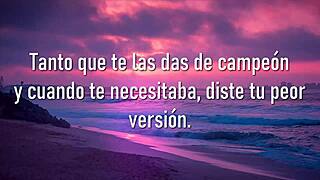 Shakira Bzrp Music Sessions 53 Letra Full Lyrics And Song Breakdown