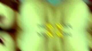 shame4k i performed my mature prostitute skills to the fullest