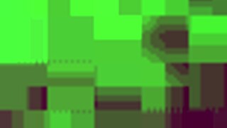 Explore intense encounters with massive surprises.