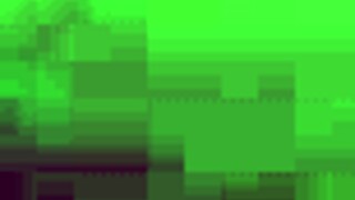 Explore intense encounters with massive surprises.