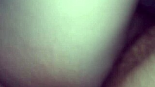 i love my tight pussy