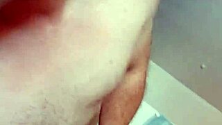 Want to watch me shoot this huge load of sperm?