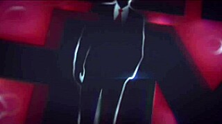 Giovanni Savoy Sensual Rimjob and Bareback Fuck with Tattooed Tarzan