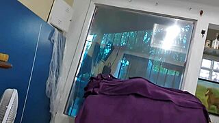 Latina Caliente Shares Her Daily Routine and Cultural Insights