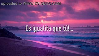 Shakira Bzrp Music Sessions 53 Letra Full Lyrics And Song Breakdown