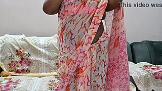 indian bhabhi, why are you showing those natural tits on webcam?