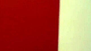 Debt4k Russian Shopaholic Gets Fucked By Debt Collector In Husband's Presence