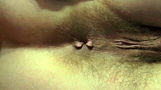 lick my delicious asshole with dirty talk for an obedient lover in vintage solo