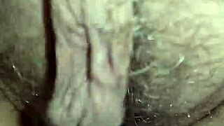 new video of sensual pregnant slut with natural tits