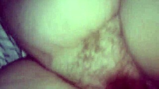 i love my tight pussy