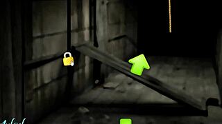 Detailed Preview Of Inked Ravens Gameplay Session Video