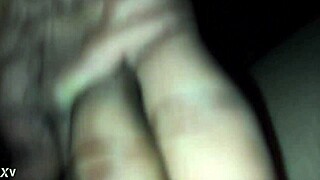 trimmed video file from unique identifier session