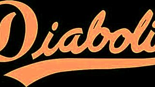 Beautiful Redhead Maya Kendrick Gets Fucked Doggystyle Hard!