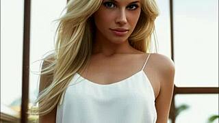 Hey, her nude pictures were never meant for public eyes, right? 😲